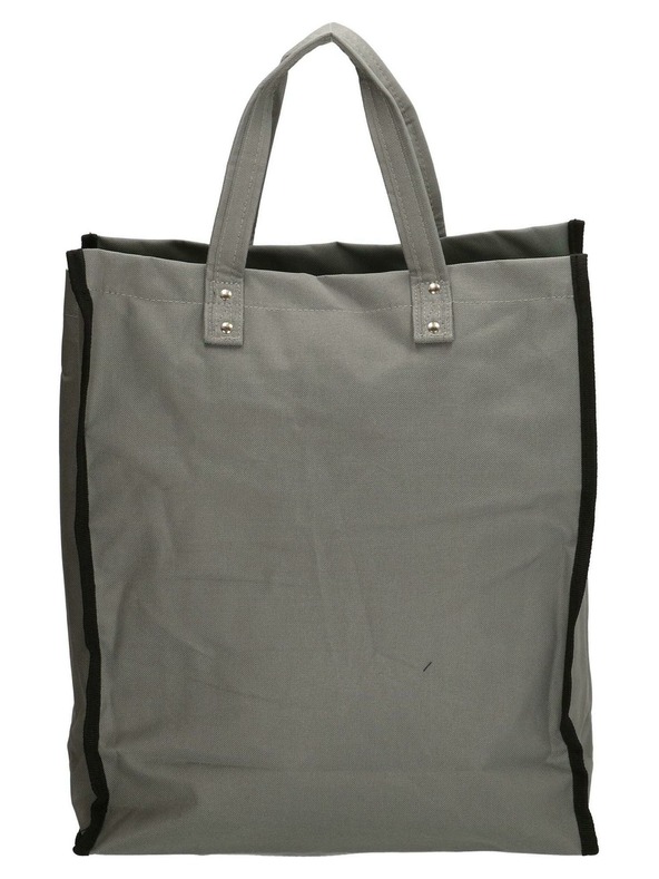 Beagles Чанта Beagles Shop & Go 47103 Grey