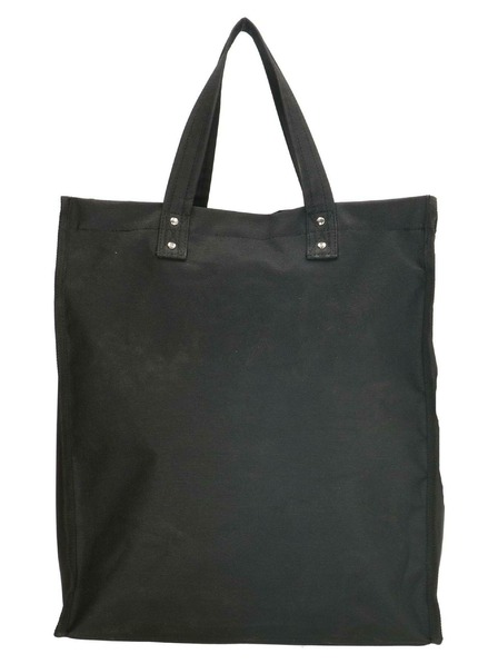 Beagles Чанта Beagles Shop & Go 47103 Black