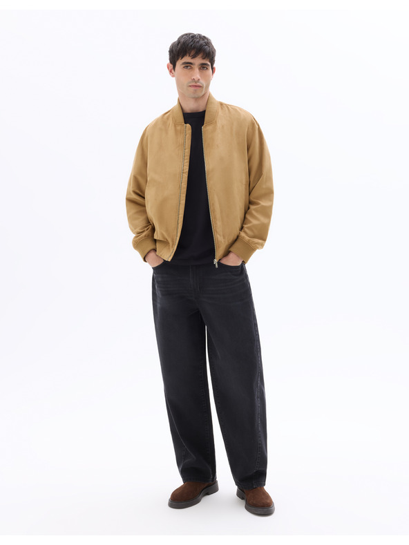 Celio Бомбер яке Nusuedliht