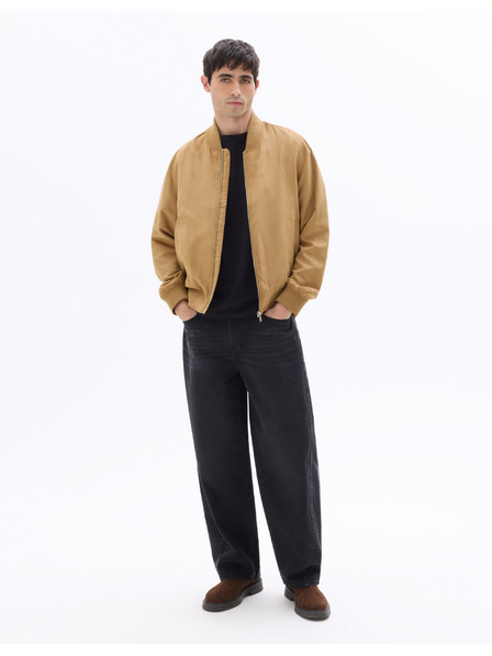 Celio Бомбер яке Nusuedliht