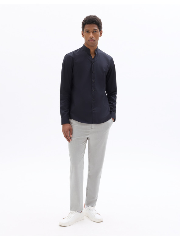 Celio Панталони 24H Cosmart