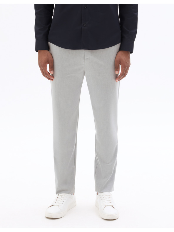 Celio Панталони 24H Cosmart