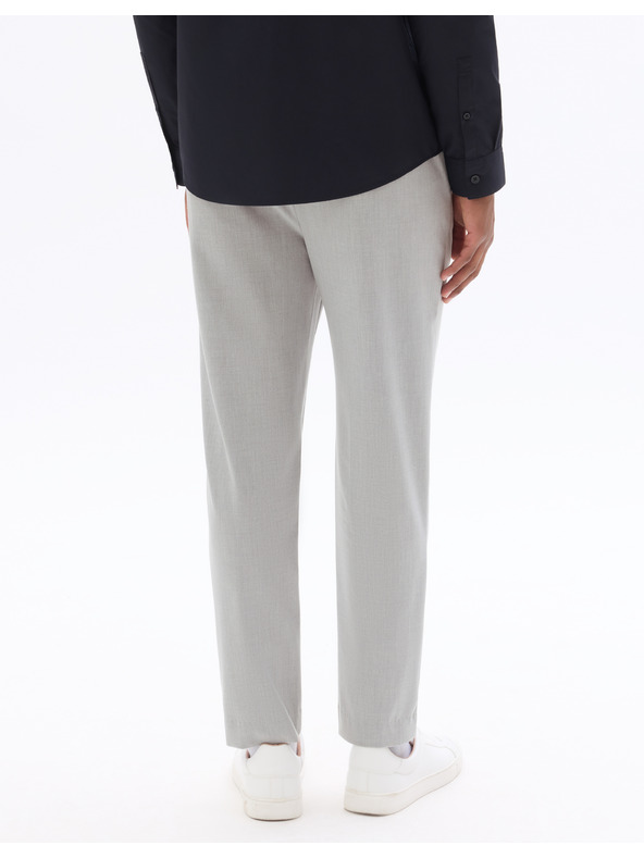 Celio Панталони 24H Cosmart