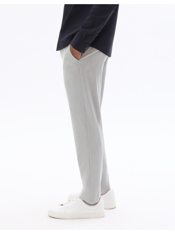 Celio Панталони 24H Cosmart