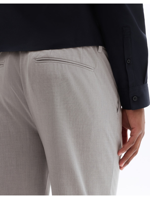 Celio Панталони 24H Cosmart