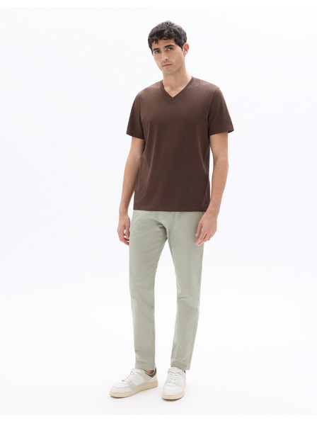 Celio Slim чино панталони Tocharles