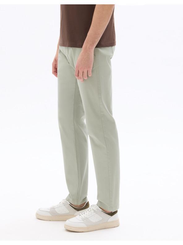 Celio Slim чино панталони Tocharles