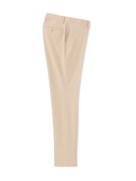 Celio Официални панталони Moamaury