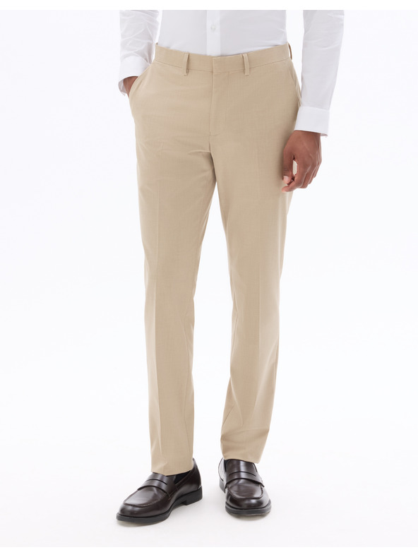 Celio Официални панталони Moamaury