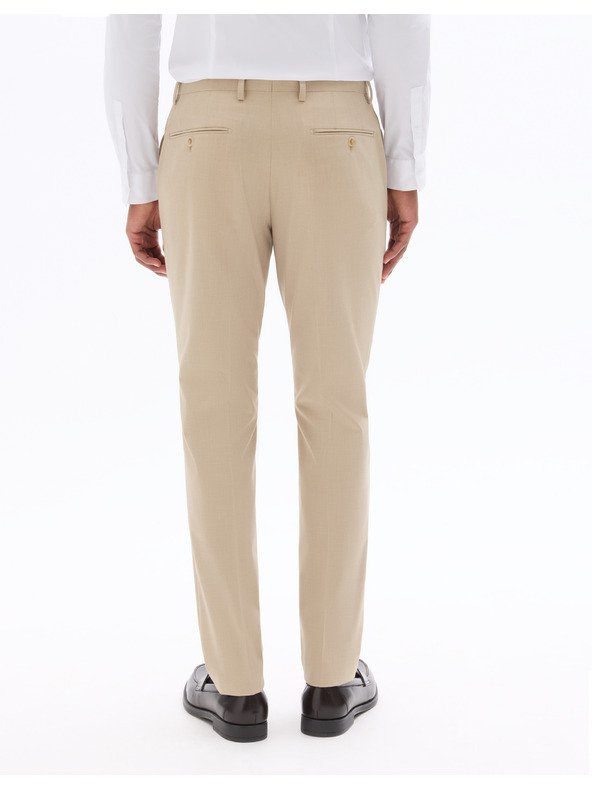 Celio Официални панталони Moamaury