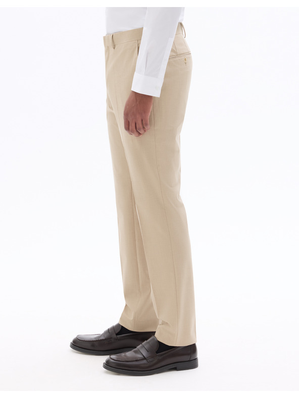 Celio Официални панталони Moamaury