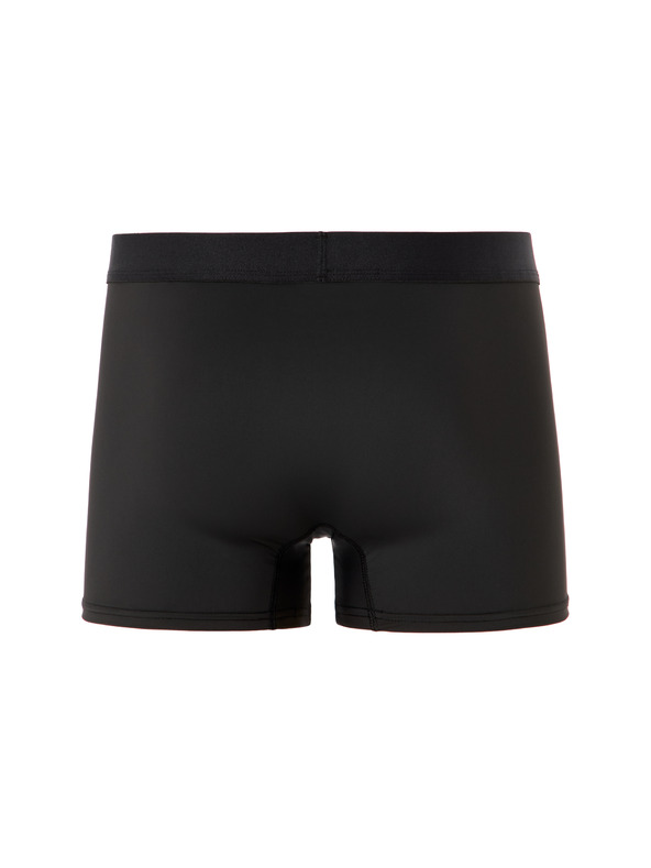 Celio Боксерки Sipure2 от микрофибър Cool & Fresh