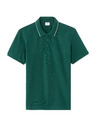 Celio Polo тениска Letaim