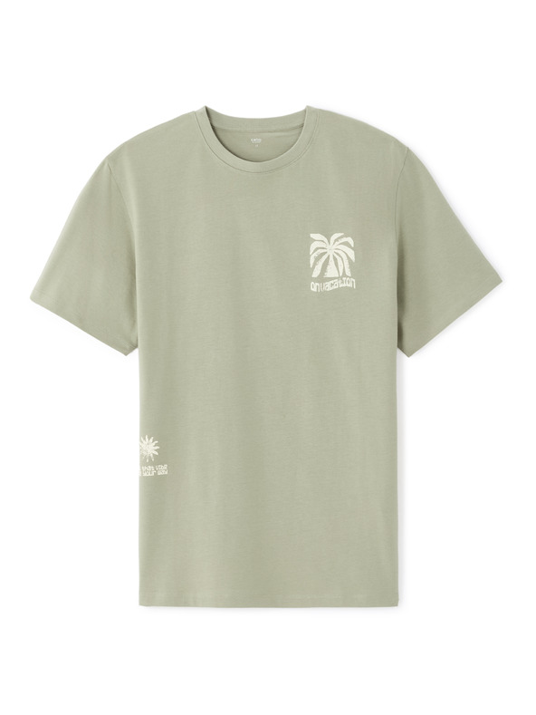 Celio Тениска Nenaif