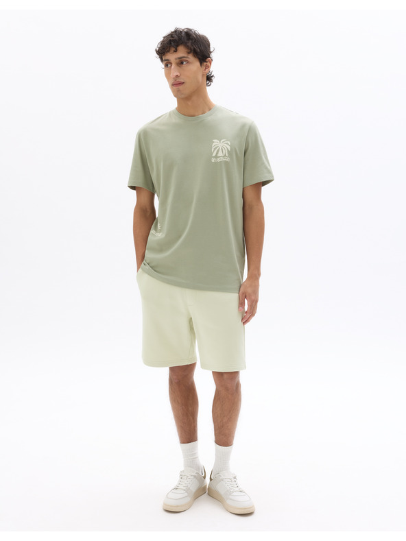 Celio Тениска Nenaif