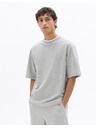 Celio Тениска Gehem oversize