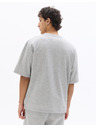 Celio Тениска Gehem oversize