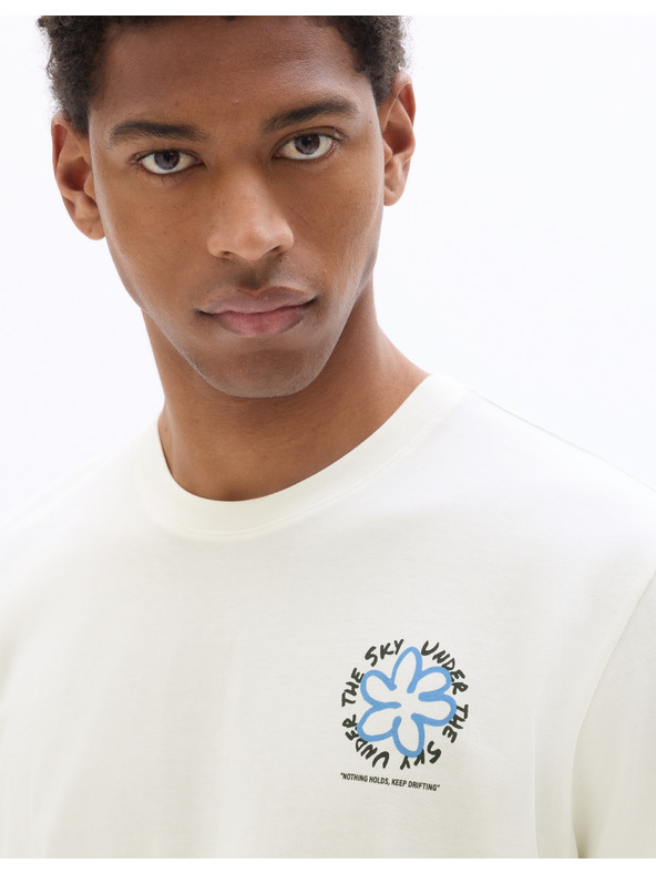 Celio Тениска Nenaif