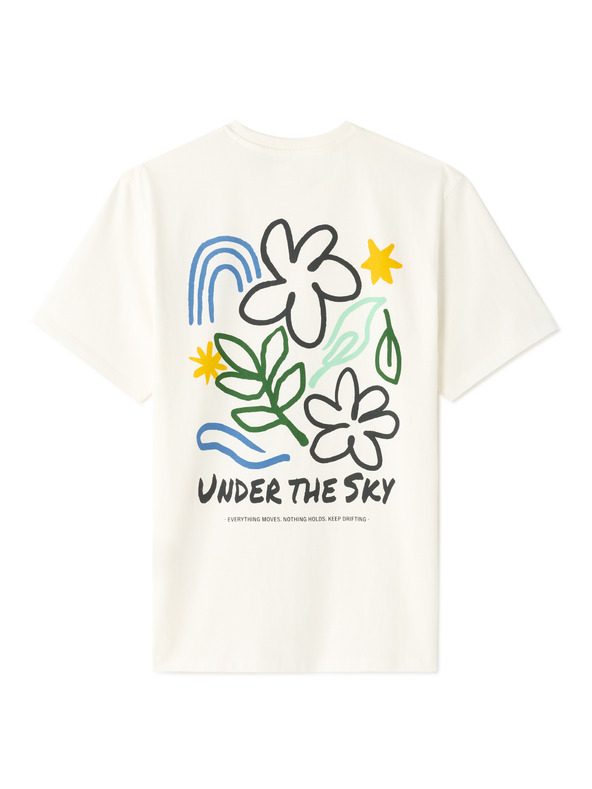 Celio Тениска Nenaif