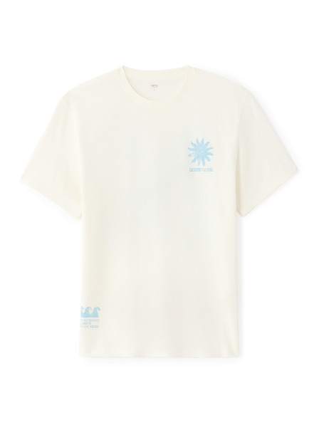 Celio Тениска Nenaif