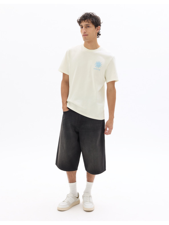 Celio Тениска Nenaif