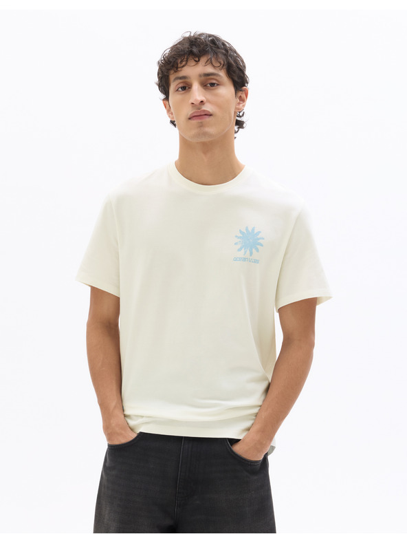 Celio Тениска Nenaif