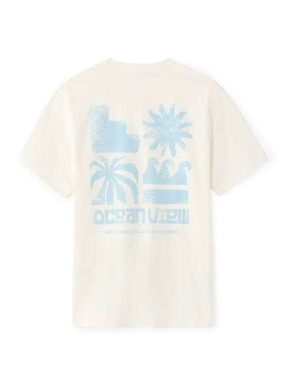 Celio Тениска Nenaif