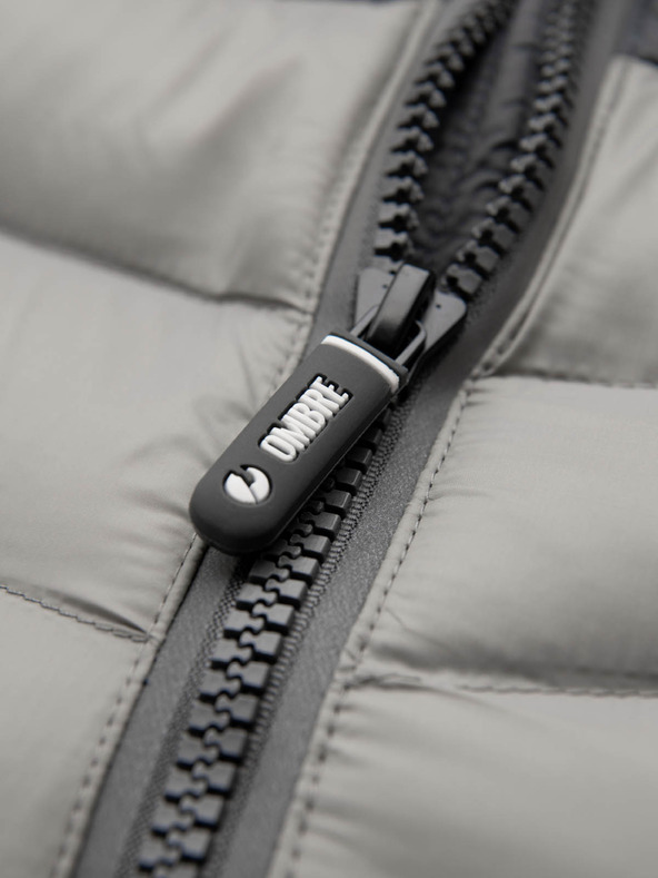 Ombre Clothing Яке