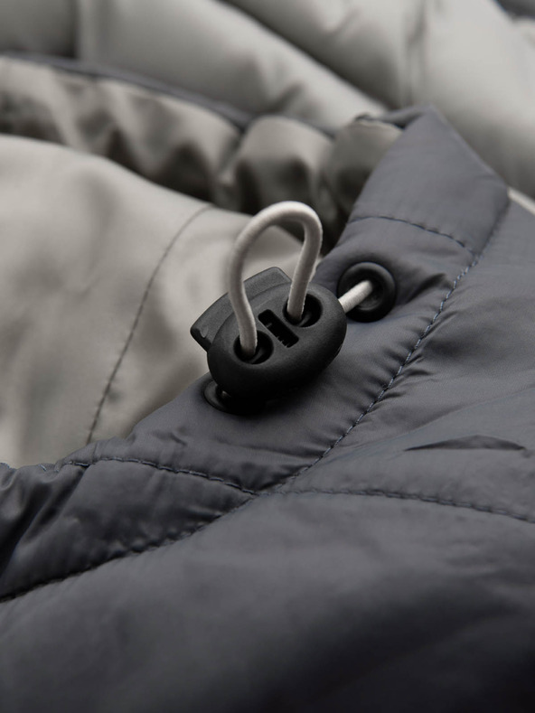 Ombre Clothing Яке