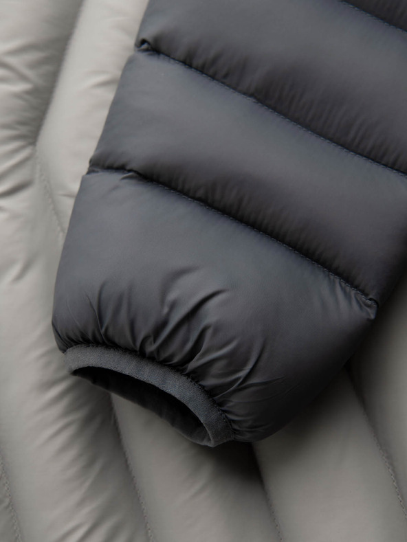 Ombre Clothing Яке