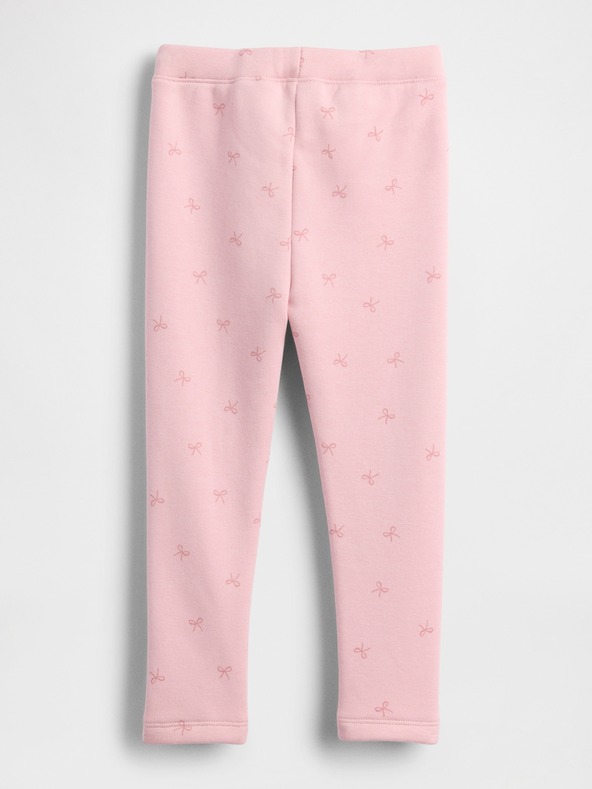 GAP Бебешки топли клинове GAP