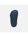 Geox Тъмносини детски сандали Geox Sandal Fusbetto Bo