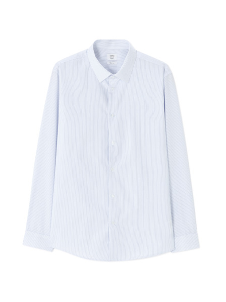 Celio Риза Marerin