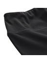 ALPINE PRO Дамски бързосъхнещи легинси ALPINE PRO NIERA black