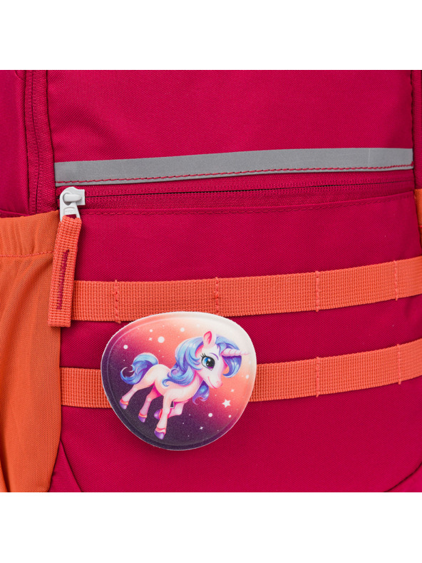 BAAGL  BAAGL Baaglies 2 броя Домашни Любимци