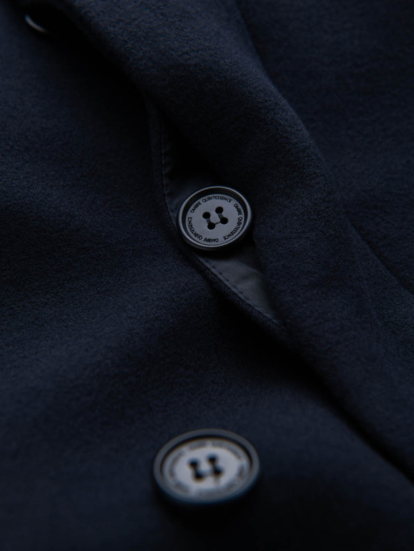 Ombre Clothing Палто