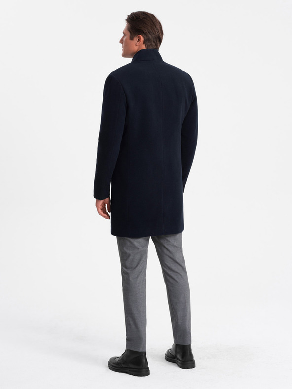 Ombre Clothing Палто