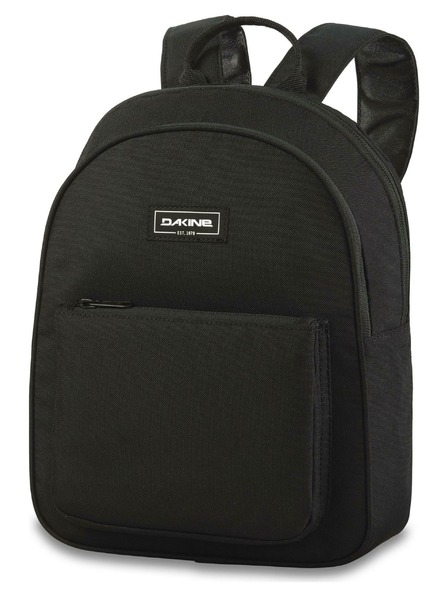 Dakine Раница Dakine Essentials Backpack Mini 7L Black