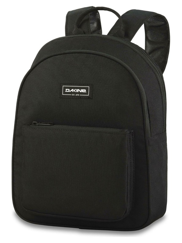 Dakine Раница Dakine Essentials Backpack Mini 7L Black