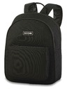 Dakine Раница Dakine Essentials Backpack Mini 7L Black
