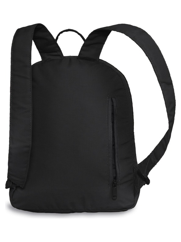Dakine Раница Dakine Essentials Backpack Mini 7L Black