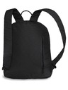 Dakine Раница Dakine Essentials Backpack Mini 7L Black