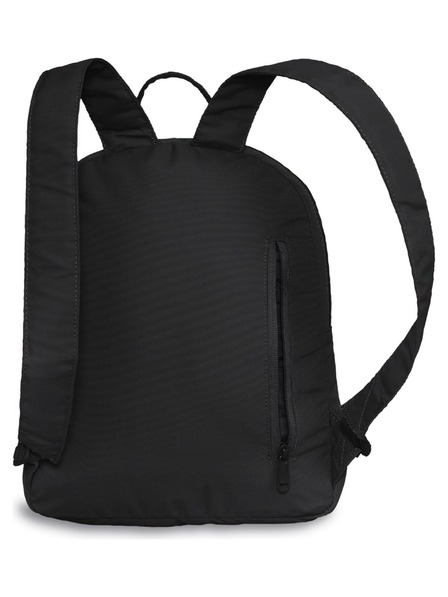 Dakine Раница Dakine Essentials Backpack Mini 7L Black