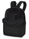 Dakine Раница Dakine Essentials Backpack Mini 7L Black