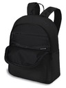 Dakine Раница Dakine Essentials Backpack Mini 7L Black