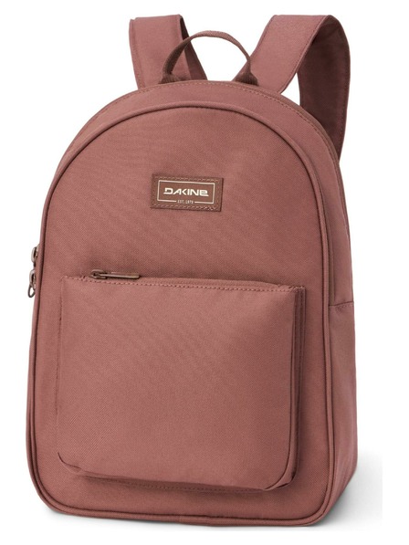 Dakine Раница Dakine Essentials Backpack Mini 7L Marron
