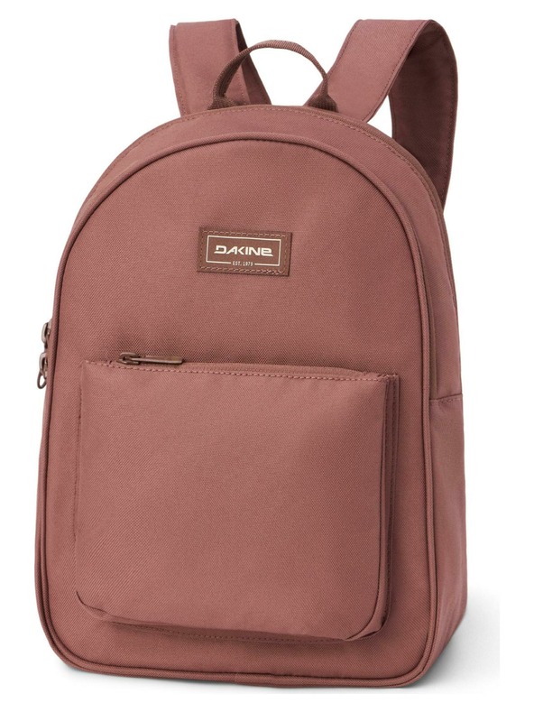 Dakine Раница Dakine Essentials Backpack Mini 7L Marron