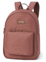 Dakine Раница Dakine Essentials Backpack Mini 7L Marron