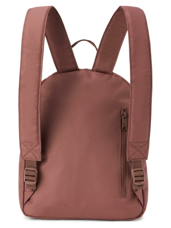 Dakine Раница Dakine Essentials Backpack Mini 7L Marron