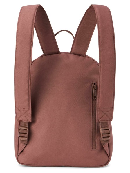 Dakine Раница Dakine Essentials Backpack Mini 7L Marron